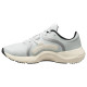 Nike In-Season TR 13 Premium